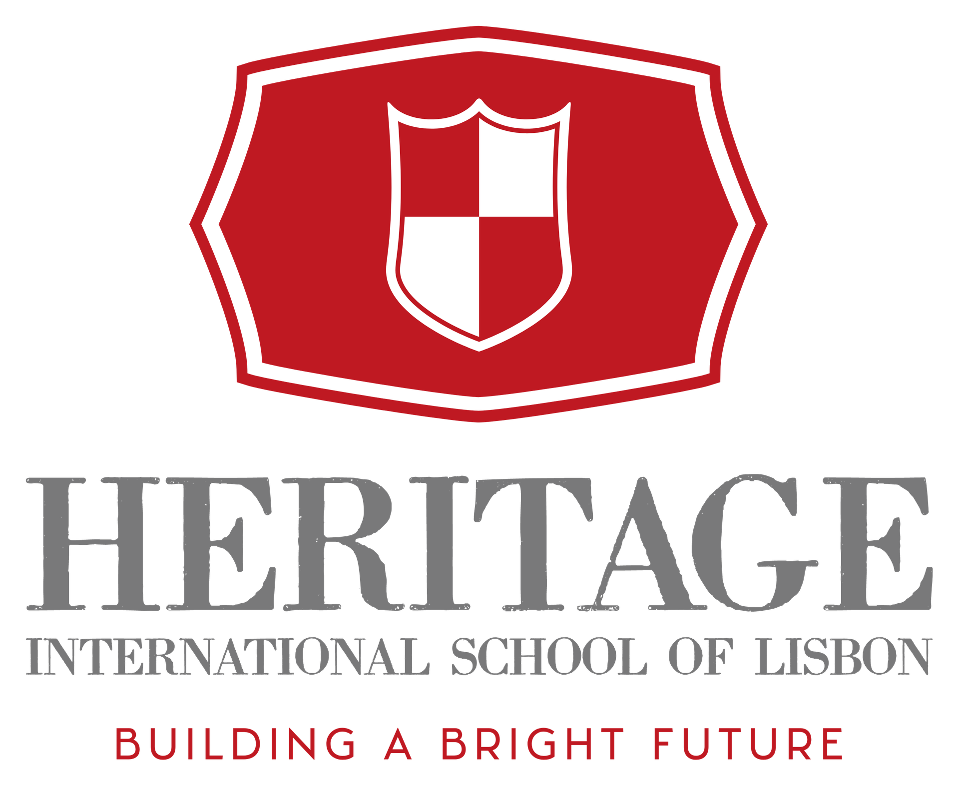 Heritage International School of Lisbon
